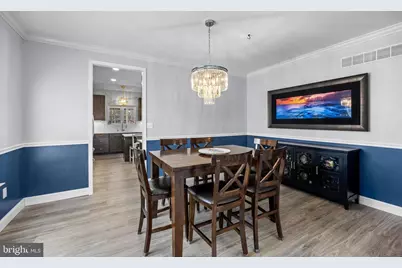 15 Millway Road, Lumberton, NJ 08048 - Photo 17