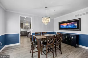 15 Millway Rd, Lumberton, NJ 08048 - Photo 17