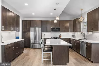 15 Millway Road, Lumberton, NJ 08048 - Photo 5