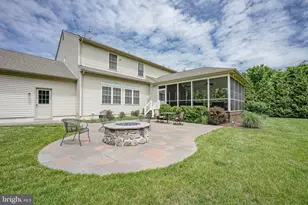 15 Millway Rd, Lumberton, NJ 08048 - Photo 7