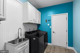 15 Millway Rd, Lumberton, NJ 08048 - Photo 21