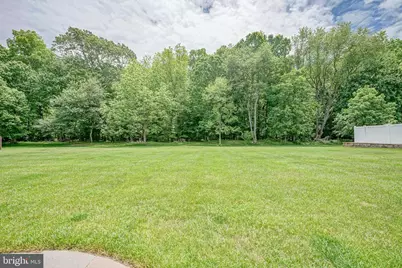 15 Millway Road, Lumberton, NJ 08048 - Photo 45