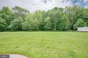 15 Millway Rd, Lumberton, NJ 08048 - Photo 45