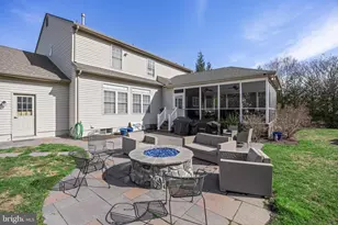 15 Millway Rd, Lumberton, NJ 08048 - Photo 49