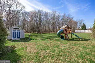 15 Millway Rd, Lumberton, NJ 08048 - Photo 53