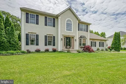 15 Millway Road, Lumberton, NJ 08048 - Photo 65