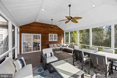 15 Millway Road, Lumberton, NJ 08048 - Photo 39