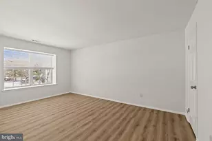 5508 Albridge Way, Mount Laurel, NJ 08054 - Photo 21