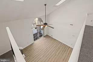 5508 Albridge Way, Mount Laurel, NJ 08054 - Photo 13