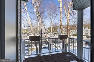 5508 Albridge Way, Mount Laurel, NJ 08054 - Photo 17