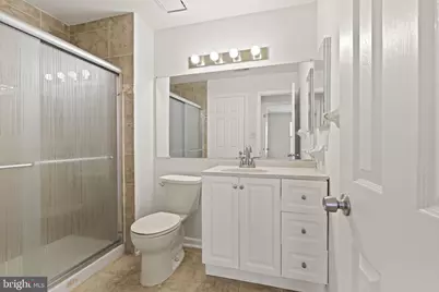 5508 Albridge Way, Mount Laurel, NJ 08054 - Photo 25