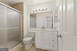 5508 Albridge Way, Mount Laurel, NJ 08054 - Photo 25