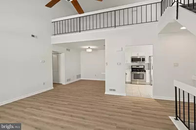 5508 Albridge Way, Mount Laurel, NJ 08054 - Photo 5