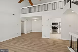 5508 Albridge Way, Mount Laurel, NJ 08054 - Photo 5