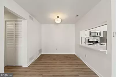 5508 Albridge Way, Mount Laurel, NJ 08054 - Photo 7