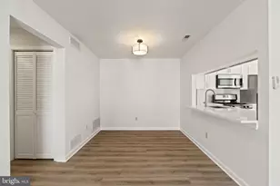 5508 Albridge Way, Mount Laurel, NJ 08054 - Photo 7