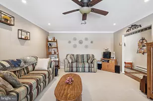 24 St Davids Pl, Southampton, NJ 08088 - Photo 9