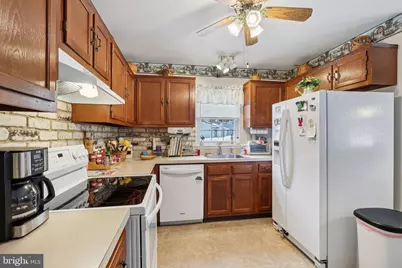 24 Saint Davids Place, Southampton, NJ 08088 - Photo 19
