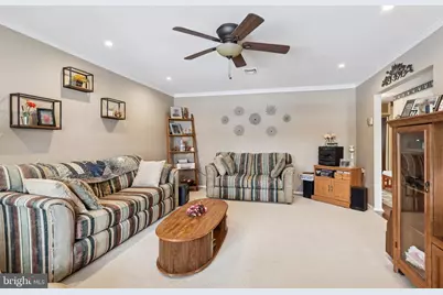 24 Saint Davids Place, Southampton, NJ 08088 - Photo 11