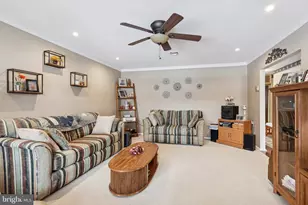 24 St Davids Pl, Southampton, NJ 08088 - Photo 11