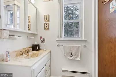 24 Saint Davids Place, Southampton, NJ 08088 - Photo 33