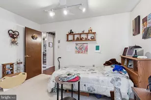 24 St Davids Pl, Southampton, NJ 08088 - Photo 25