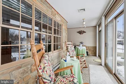 24 Saint Davids Place, Southampton, NJ 08088 - Photo 35