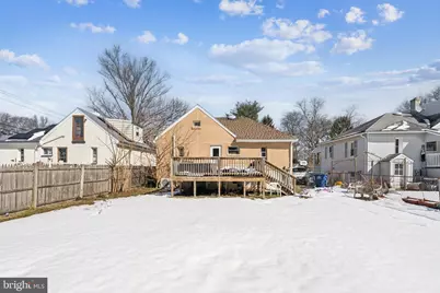 206 S Maple Avenue, Maple Shade, NJ 08052 - Photo 23