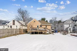 206 S Maple Ave, Maple Shade, NJ 08052 - Photo 23