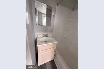 402 Cinnaminson Avenue #APT 3, Palmyra, NJ 08065 - Photo 5