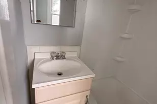 402 Cinnaminson Ave, Palmyra, NJ 08065 - Photo 5