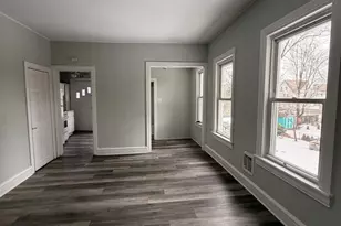 402 Cinnaminson Ave, Palmyra, NJ 08065 - Photo 3