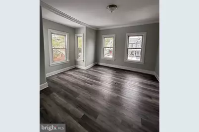 402 Cinnaminson Avenue #APT 3, Palmyra, NJ 08065 - Photo 1