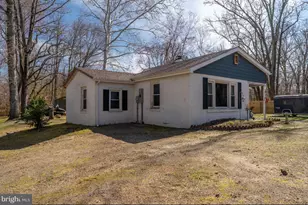 239 Dutch Rd, Marlton, NJ 08053 - Photo 1