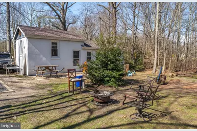 239 Dutch Road, Marlton, NJ 08053 - Photo 11