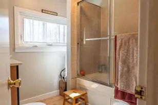 239 Dutch Rd, Marlton, NJ 08053 - Photo 9