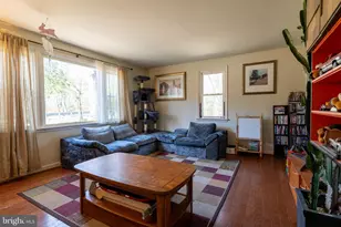 239 Dutch Rd, Marlton, NJ 08053 - Photo 3