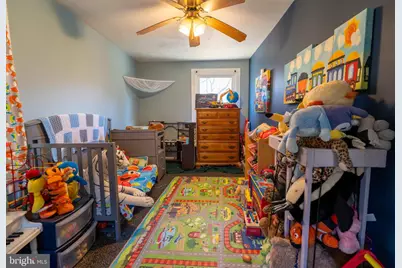 239 Dutch Road, Marlton, NJ 08053 - Photo 7