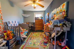 239 Dutch Rd, Marlton, NJ 08053 - Photo 7