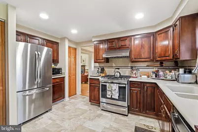 10 Carlyle Drive, Wrightstown, NJ 08562 - Photo 13