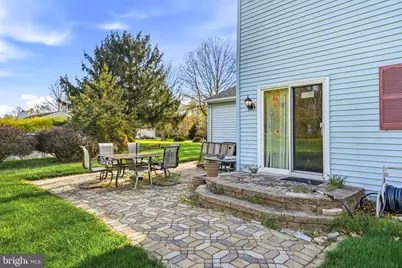 10 Carlyle Drive, Wrightstown, NJ 08562 - Photo 27