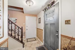 10 Carlyle Dr, Wrightstown, NJ 08562 - Photo 5