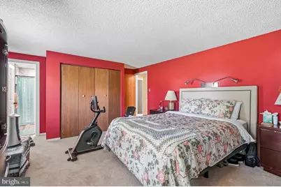 10 Carlyle Drive, Wrightstown, NJ 08562 - Photo 23