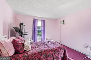 10 Carlyle Dr, Wrightstown, NJ 08562 - Photo 19