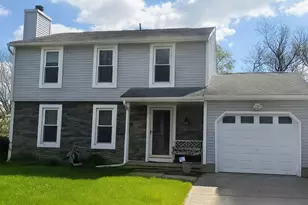 10 Carlyle Dr, Wrightstown, NJ 08562 - Photo 1