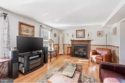 10 Carlyle Drive, Wrightstown, NJ 08562 - Photo 7