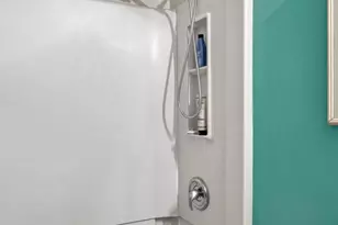 10 Carlyle Dr, Wrightstown, NJ 08562 - Photo 21