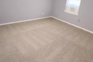 20 Juliustown Rd, Browns Mills, NJ 08015 - Photo 5