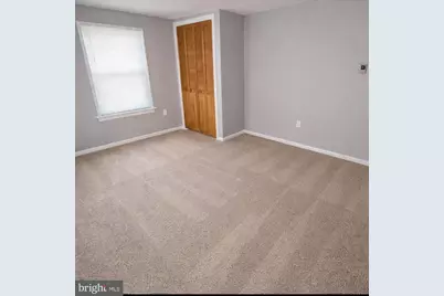 20 Juliustown Road #20C, Browns Mills, NJ 08015 - Photo 3