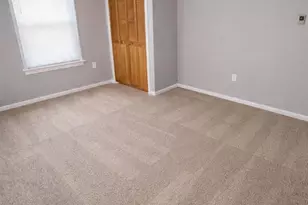 20 Juliustown Rd, Browns Mills, NJ 08015 - Photo 3